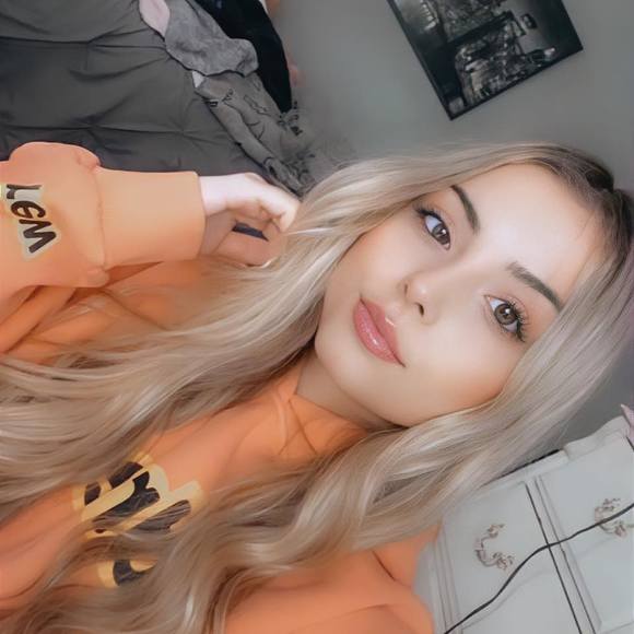 divajessi504
